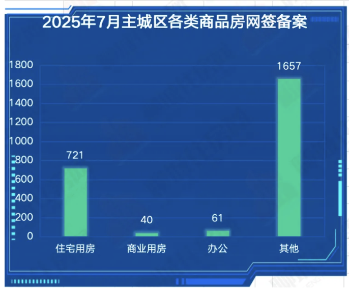 截屏2025-11-07 14.21.12.png